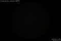 2008/6/27 21:00’04”