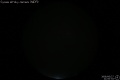 2008/6/27 21:00’34”