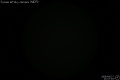 2008/6/27 21:07’04”