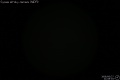 2008/6/27 21:08’04”