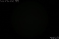 2008/6/27 21:09’04”