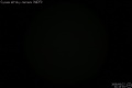 2008/6/27 21:14’04”