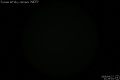 2008/6/27 21:29’04”
