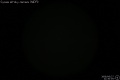 2008/6/27 21:30’05”