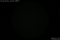 2008/6/27 21:33’05”