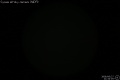 2008/6/27 21:34’05”