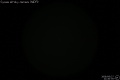 2008/6/27 21:40’35”