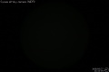 2008/6/27 21:42’05”