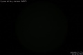 2008/6/27 21:44’05”