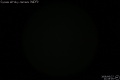 2008/6/27 21:45’05”