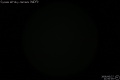 2008/6/27 21:50’05”