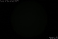2008/6/27 21:54’05”