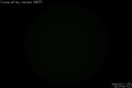 2008/6/27 21:57’05”