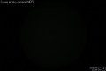 2008/6/27 21:59’05”