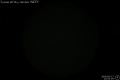 2008/6/27 22:00’05”