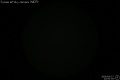2008/6/27 22:00’35”