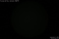 2008/6/27 22:01’05”