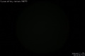 2008/6/27 22:02’05”