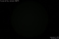 2008/6/27 22:04’05”