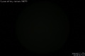 2008/6/27 22:08’05”