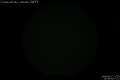 2008/6/27 22:09’05”