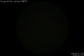 2008/6/27 23:00’05”