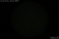 2008/6/27 23:00’35”