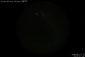 2008/6/27 23:30’06”