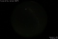 2008/6/27 23:48’06”