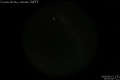 2008/6/27 23:50’06”