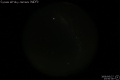 2008/6/27 23:50’36”