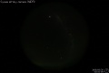 2008/6/28 00:00’06”