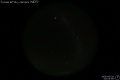 2008/6/28 00:05’06”