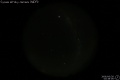2008/6/28 00:38’06”