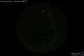 2008/6/28 01:00’37”