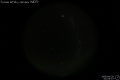 2008/6/28 01:09’37”