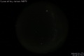 2008/6/28 01:44’37”