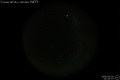 2008/6/28 01:45’37”