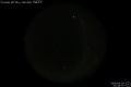 2008/6/28 01:48’37”