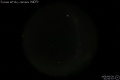 2008/6/28 01:50’37”