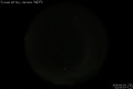 2008/6/28 02:00’07”