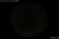 2008/6/28 02:00’37”
