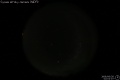 2008/6/28 02:02’07”