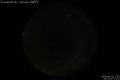 2008/6/28 02:03’07”