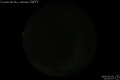 2008/6/28 02:04’07”