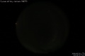 2008/6/28 02:04’37”