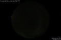 2008/6/28 02:05’07”