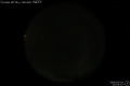 2008/6/28 02:05’37”