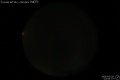 2008/6/28 02:06’37”