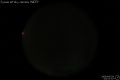 2008/6/28 02:07’37”